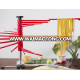 Best saled Italy style pasta drying rack for drying pasta